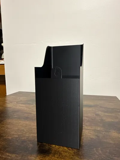 https://makerworld.bblmw.com/makerworld/model/68962/583330/ratings/03577340-384f-11f0-831c-edaf0b680eb6.jpg
