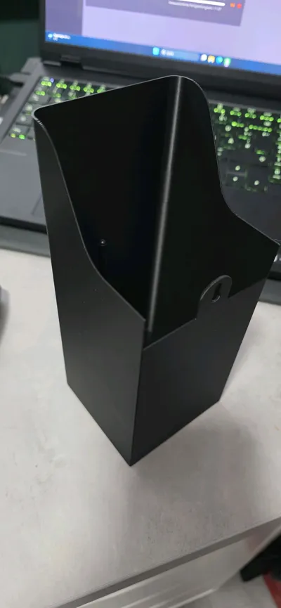https://makerworld.bblmw.com/makerworld/model/68962/583330/ratings/2f47e640-c852-11f0-9399-9d91e955dbbf.jpg
