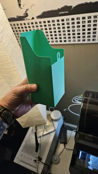 https://makerworld.bblmw.com/makerworld/model/68962/583330/ratings/a9890d70-3ea6-11f0-b205-29b2f96e9550.jpg