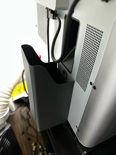 https://makerworld.bblmw.com/makerworld/model/68962/583330/ratings/aa34fde0-4164-11f0-8013-f51310a2026f.jpg
