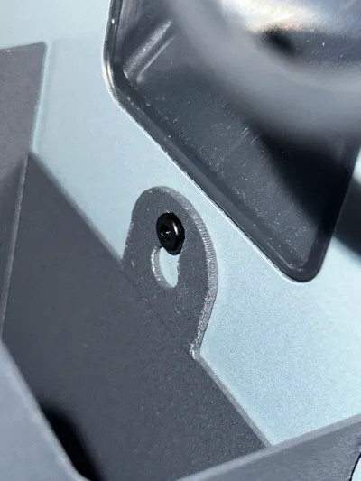 https://makerworld.bblmw.com/makerworld/model/68962/583330/ratings/aa365d70-4164-11f0-8013-f51310a2026f.jpg