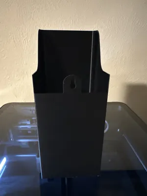 https://makerworld.bblmw.com/makerworld/model/68962/583335/ratings/5fafe220-f719-11ef-8ca5-cb7cc93598e4.jpg