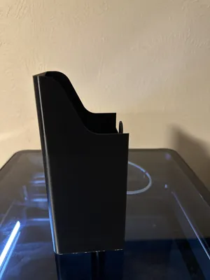 https://makerworld.bblmw.com/makerworld/model/68962/583335/ratings/5fb0cc80-f719-11ef-8ca5-cb7cc93598e4.jpg