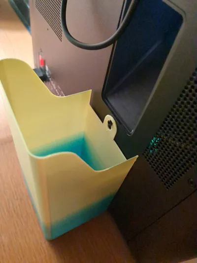 https://makerworld.bblmw.com/makerworld/model/68962/583335/ratings/d960f790-a59b-11f0-a5ba-ef5db6ffe8d8.jpg