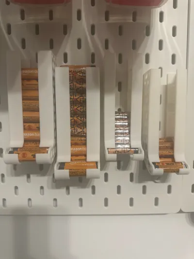 https://makerworld.bblmw.com/makerworld/model/689622/618351/ratings/09ed6870-9981-11f0-9569-bfd7bd117dce.jpg