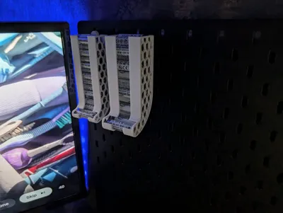 https://makerworld.bblmw.com/makerworld/model/689622/618351/ratings/61db4070-40c1-11f0-a318-b356c7a96229.jpg