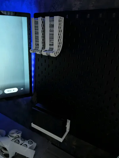 https://makerworld.bblmw.com/makerworld/model/689622/618351/ratings/61dd1530-40c1-11f0-a318-b356c7a96229.jpg