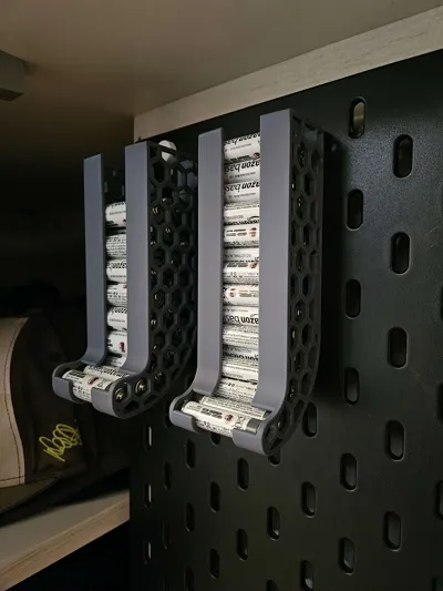 https://makerworld.bblmw.com/makerworld/model/689622/618351/ratings/78e48d40-bd6b-11f0-9566-cde9d5058086.jpg
