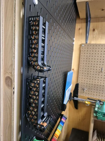 https://makerworld.bblmw.com/makerworld/model/689622/618351/ratings/be0520c0-d2eb-11f0-903c-5d4aeefd0ae1.jpg