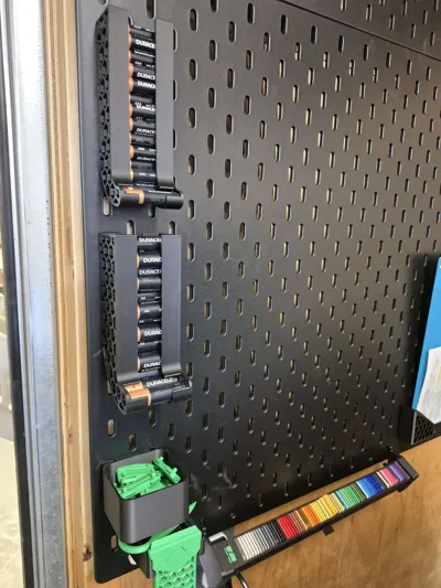 https://makerworld.bblmw.com/makerworld/model/689622/618351/ratings/be05bd00-d2eb-11f0-903c-5d4aeefd0ae1.jpg