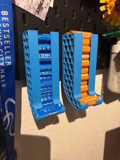 https://makerworld.bblmw.com/makerworld/model/689622/618351/ratings/d87b8a60-876f-11f0-8c63-27b5766d69b7.jpg
