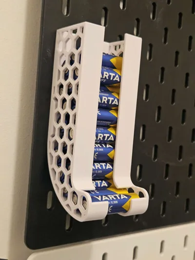 https://makerworld.bblmw.com/makerworld/model/689622/618351/ratings/e2c71260-f898-11f0-ac84-49fc715a065f.jpg