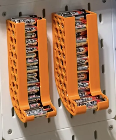 https://makerworld.bblmw.com/makerworld/model/689622/618351/ratings/eb9acf40-c340-11f0-a4d1-dfaeffdeacb7.jpg