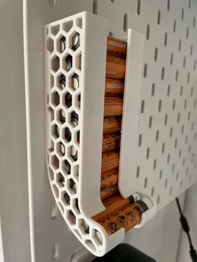 https://makerworld.bblmw.com/makerworld/model/689622/662111/ratings/9476ceb0-cc66-11f0-9084-a141d7018dba.jpg