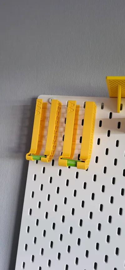 https://makerworld.bblmw.com/makerworld/model/689622/938706/ratings/4890d630-923c-11f0-b7ac-8dfae5249e3b.jpg