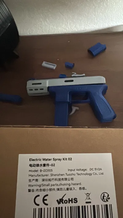 https://makerworld.bblmw.com/makerworld/model/689632/1102183/ratings/348a57d0-76e7-11f0-8949-8515109bd1fe.jpg
