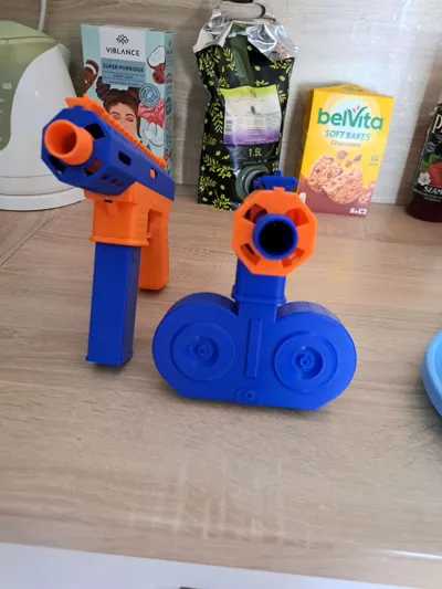 https://makerworld.bblmw.com/makerworld/model/689632/1102183/ratings/3fd34a00-6005-11f0-a37c-6ff3b24718ee.jpg