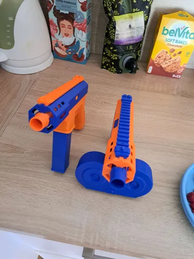 https://makerworld.bblmw.com/makerworld/model/689632/1102183/ratings/3fdebbb0-6005-11f0-a37c-6ff3b24718ee.jpg