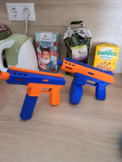https://makerworld.bblmw.com/makerworld/model/689632/1102183/ratings/3ff020d0-6005-11f0-a37c-6ff3b24718ee.jpg