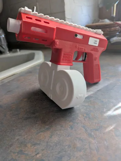 https://makerworld.bblmw.com/makerworld/model/689632/1102183/ratings/4e708f20-1882-11f0-9469-950bed59e4b5.jpg