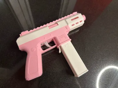 https://makerworld.bblmw.com/makerworld/model/689632/1102183/ratings/5727e460-0a7c-11f0-b6d4-e5d049ea393d.jpg