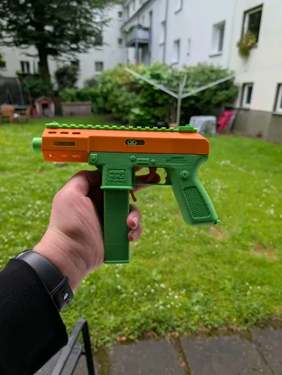 https://makerworld.bblmw.com/makerworld/model/689632/1102183/ratings/5966df80-4472-11f0-b3f5-093a7e03b0b5.jpg