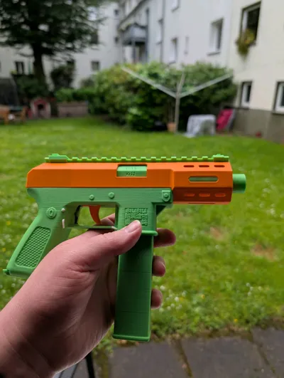 https://makerworld.bblmw.com/makerworld/model/689632/1102183/ratings/596c84d0-4472-11f0-b3f5-093a7e03b0b5.jpg