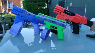 https://makerworld.bblmw.com/makerworld/model/689632/1102183/ratings/61b01040-272f-11f0-aae3-993ec080941f.jpg