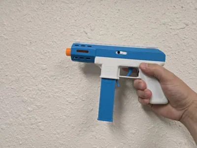 https://makerworld.bblmw.com/makerworld/model/689632/1102183/ratings/9a8953f0-8750-11f0-b5fe-8f8ad3aa4498.jpg