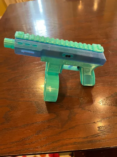 https://makerworld.bblmw.com/makerworld/model/689632/1102183/ratings/a8e38e50-1d2b-11f0-bd7f-05cd1689eab8.jpg