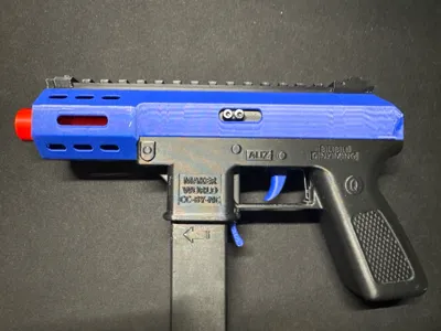 https://makerworld.bblmw.com/makerworld/model/689632/1102183/ratings/beeea150-7dc3-11f0-85a9-3dbfeff3ff93.jpg