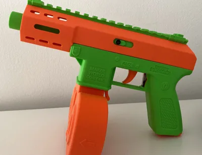 https://makerworld.bblmw.com/makerworld/model/689632/1102183/ratings/d5cde270-89d3-11f0-b53a-3f006625afc6.jpg