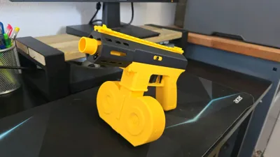 https://makerworld.bblmw.com/makerworld/model/689632/1102183/ratings/d72c3cf0-e407-11f0-a5c0-dbbeacc08254.jpg