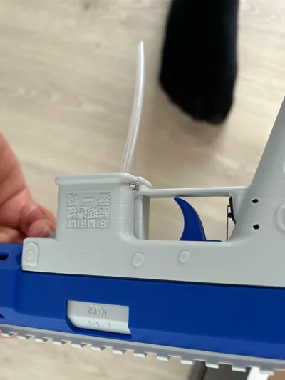 https://makerworld.bblmw.com/makerworld/model/689632/1102183/ratings/e8e78690-4211-11f0-8c56-2920d5b5adf7.jpg