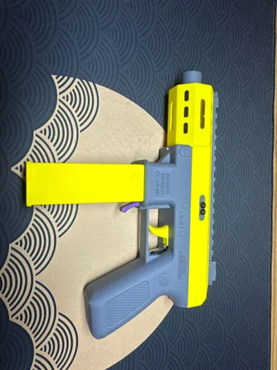 https://makerworld.bblmw.com/makerworld/model/689632/1102183/ratings/f0c167f0-4310-11f0-949a-692be55ddb84.jpg