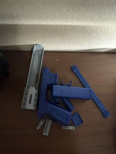 https://makerworld.bblmw.com/makerworld/model/689632/1579635/ratings/e9adb2f0-6e96-11f0-b18d-f1d120a61efa.jpg