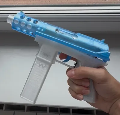 https://makerworld.bblmw.com/makerworld/model/689632/618364/ratings/134f0010-70a3-11f0-9ded-77d9cec128cb.jpg