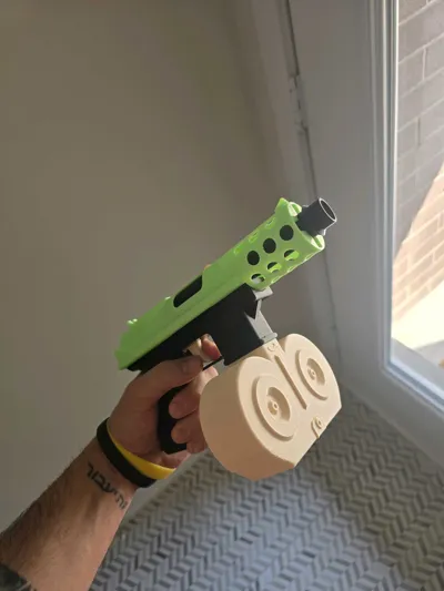 https://makerworld.bblmw.com/makerworld/model/689632/618364/ratings/6df34920-7b86-11f0-81eb-f9d93a5740bd.jpg