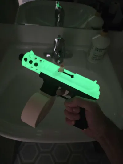 https://makerworld.bblmw.com/makerworld/model/689632/618364/ratings/6df4f6d0-7b86-11f0-81eb-f9d93a5740bd.jpg