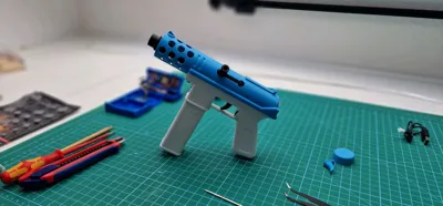https://makerworld.bblmw.com/makerworld/model/689632/618364/ratings/edc279c0-4dda-11f0-bc65-cd417234abb5.jpg