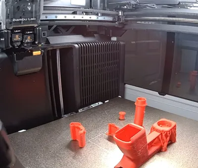 https://makerworld.bblmw.com/makerworld/model/689632/845024/ratings/f8ac8420-66fd-11f0-8279-ddabda3e65dd.jpg
