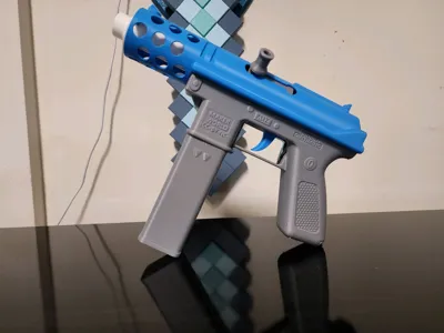 https://makerworld.bblmw.com/makerworld/model/689632/961496/ratings/10ab7250-45f9-11f0-9885-3dc588015c8d.jpg