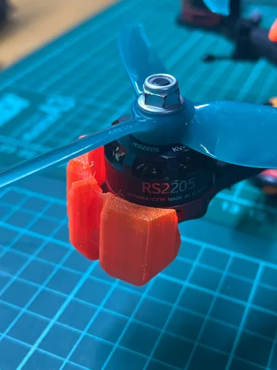 https://makerworld.bblmw.com/makerworld/model/689660/1216715/ratings/e6caf670-9cda-11f0-a3ac-6df0c04903ef.jpg