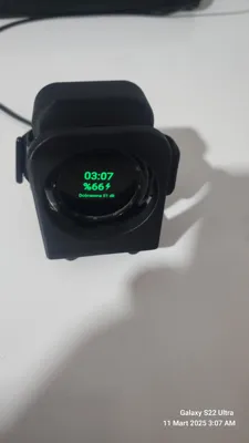 https://makerworld.bblmw.com/makerworld/model/689697/618430/ratings/e178fcc0-fe0c-11ef-bd9e-c59f0cef5967.jpg