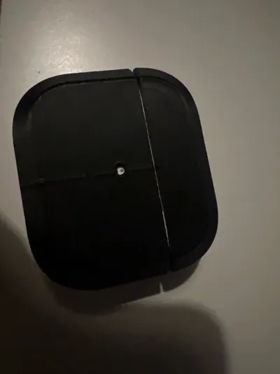 https://makerworld.bblmw.com/makerworld/model/689747/618496/ratings/aa2e3e70-6021-11f0-b481-8bb0e6f6b209.jpg