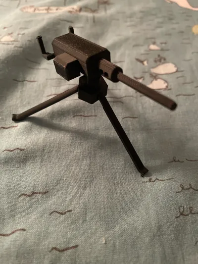 https://makerworld.bblmw.com/makerworld/model/689863/618620/ratings/6eae8650-335a-11f0-9a3e-fb73777d889a.jpg