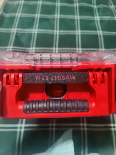 https://makerworld.bblmw.com/makerworld/model/689879/618656/ratings/d480ea90-420a-11f0-b98a-e7340696ccd3.jpg