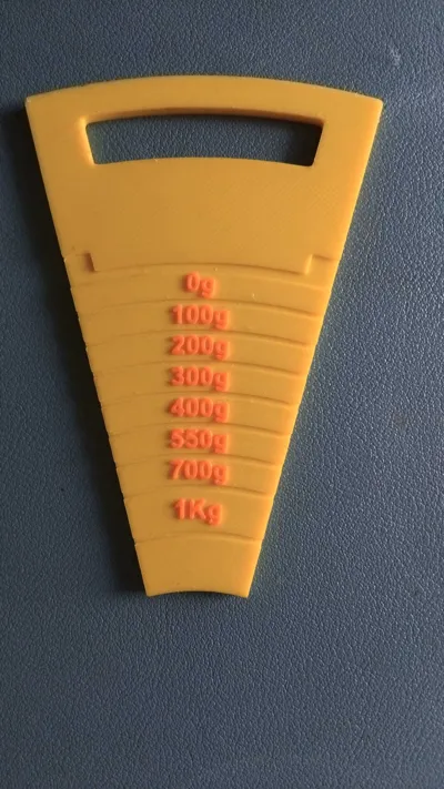 https://makerworld.bblmw.com/makerworld/model/689894/618660/ratings/2ddf8810-34e3-11f0-9e64-838e62913cf5.jpg
