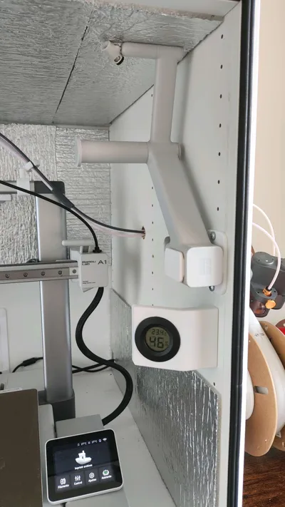https://makerworld.bblmw.com/makerworld/model/689917/822015/ratings/744feba0-2060-11f1-a987-7f9d6b97117d.jpg