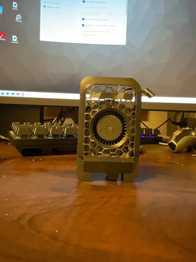 https://makerworld.bblmw.com/makerworld/model/689945/1069903/ratings/a57cbb50-fa53-11f0-b78e-e3b22534c518.jpg